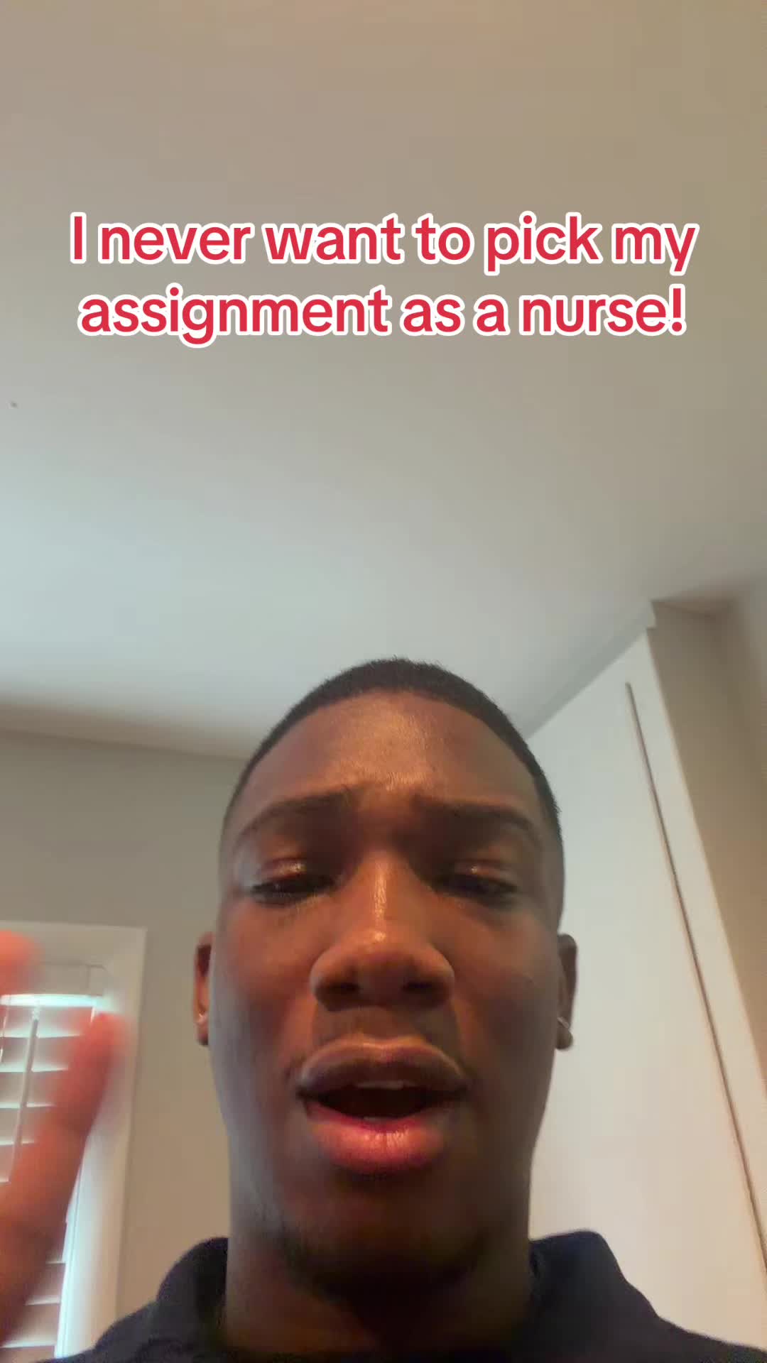 @J | RN🩺