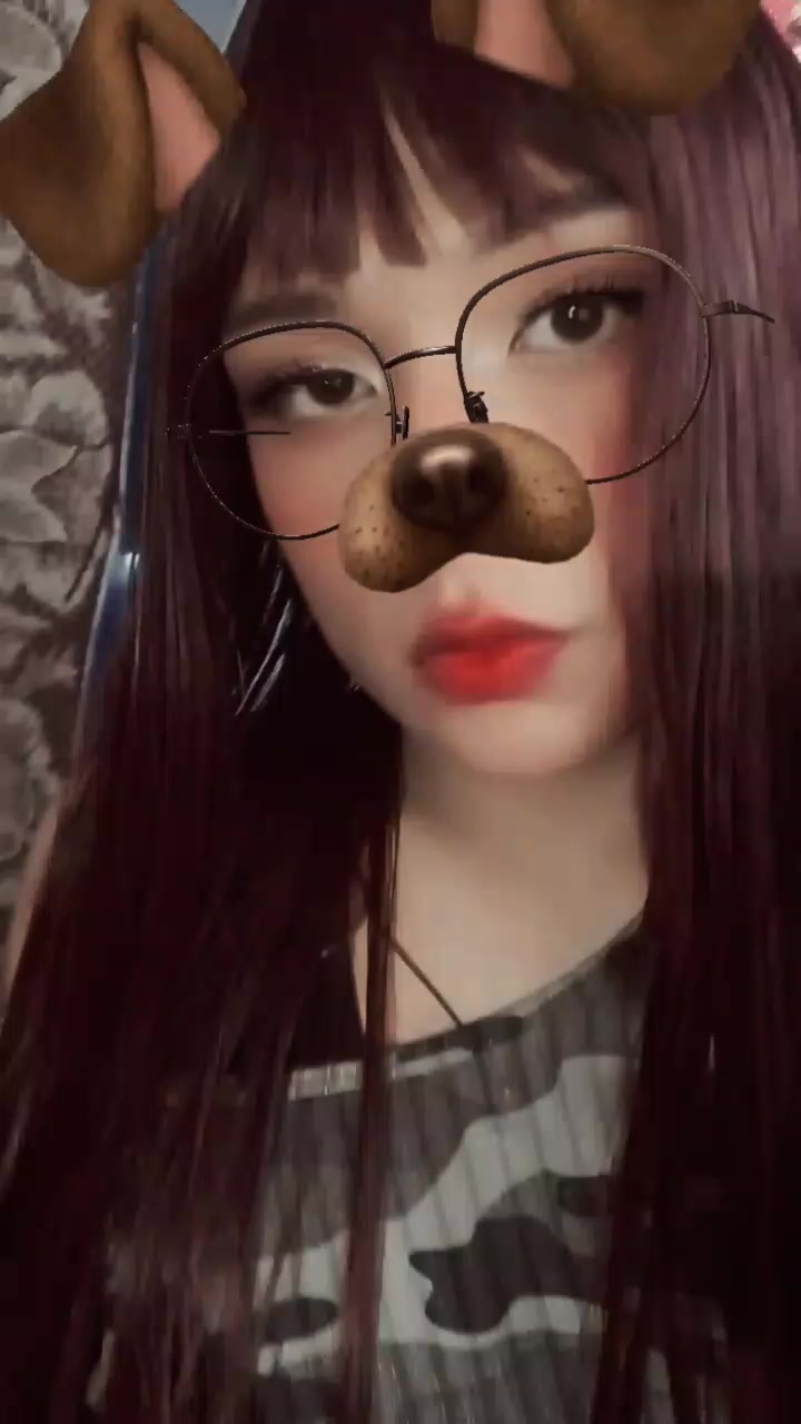 @yandari