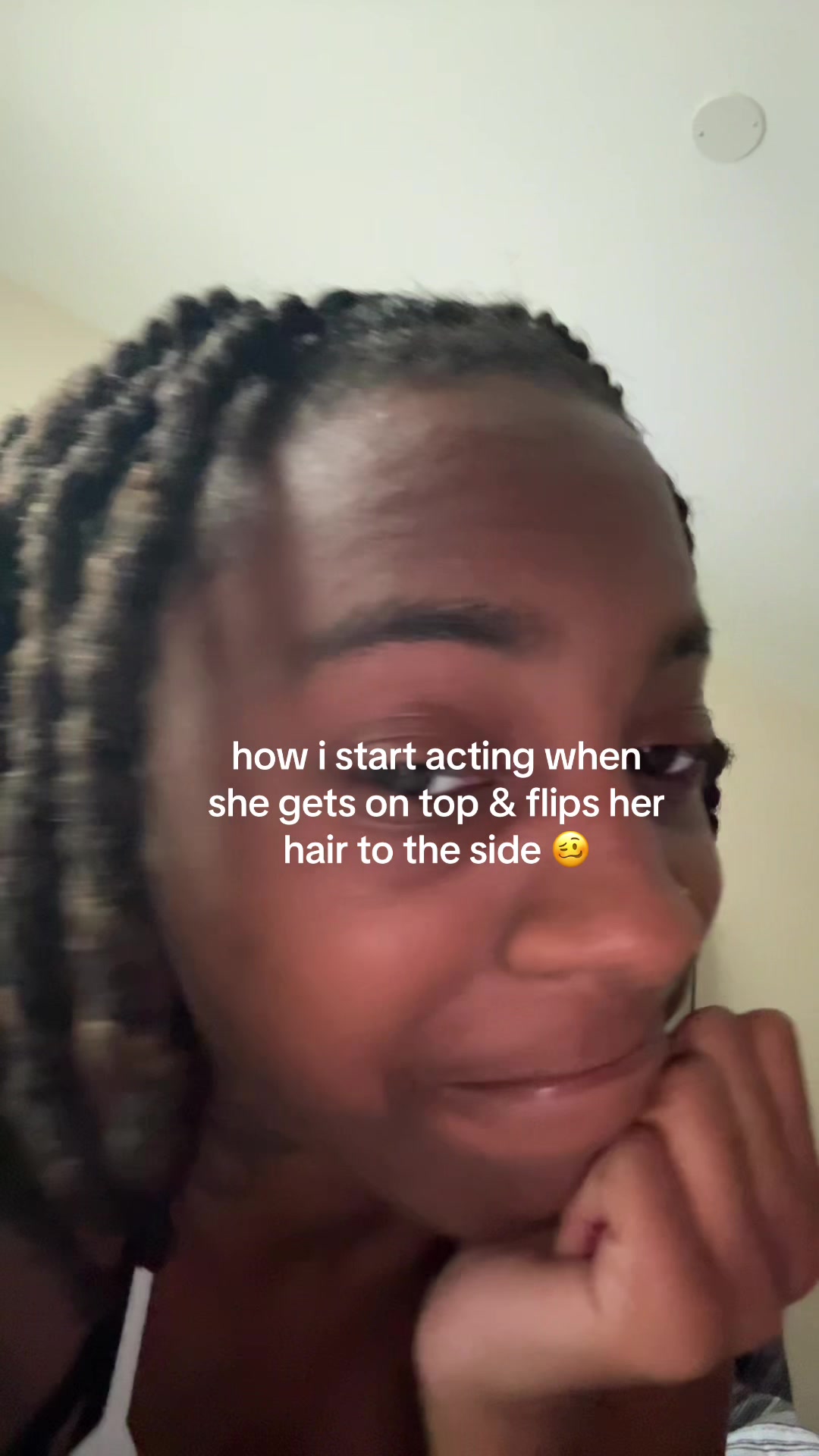 @chris