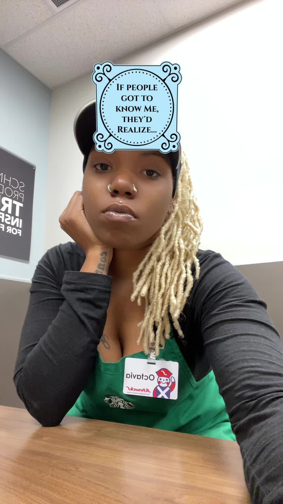 @THEcottonUNO