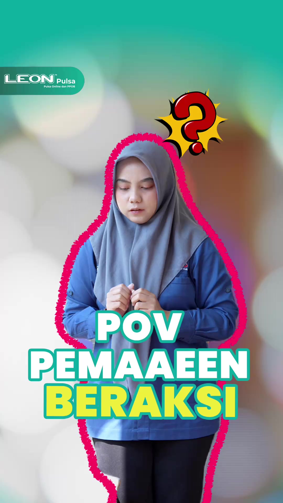 @Leon Pulsa Official
