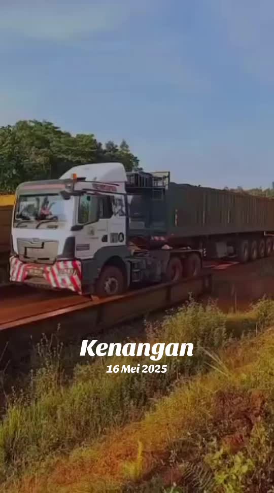 @zul mat deri