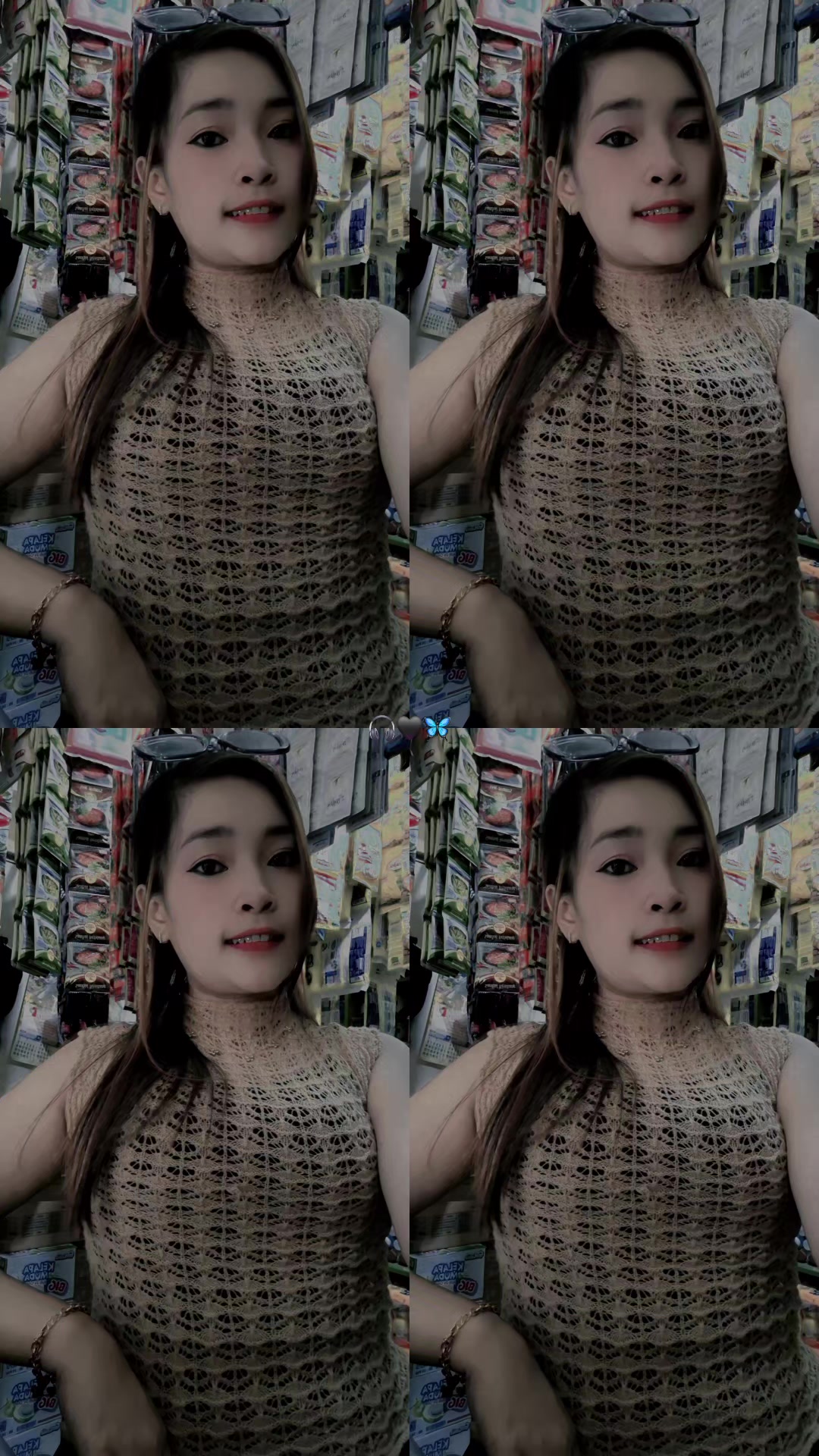 @🥀manis berduri01🥀