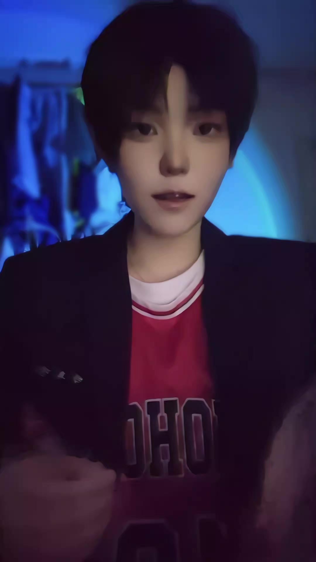 @숙