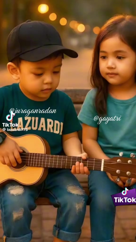 @Juragan radan
