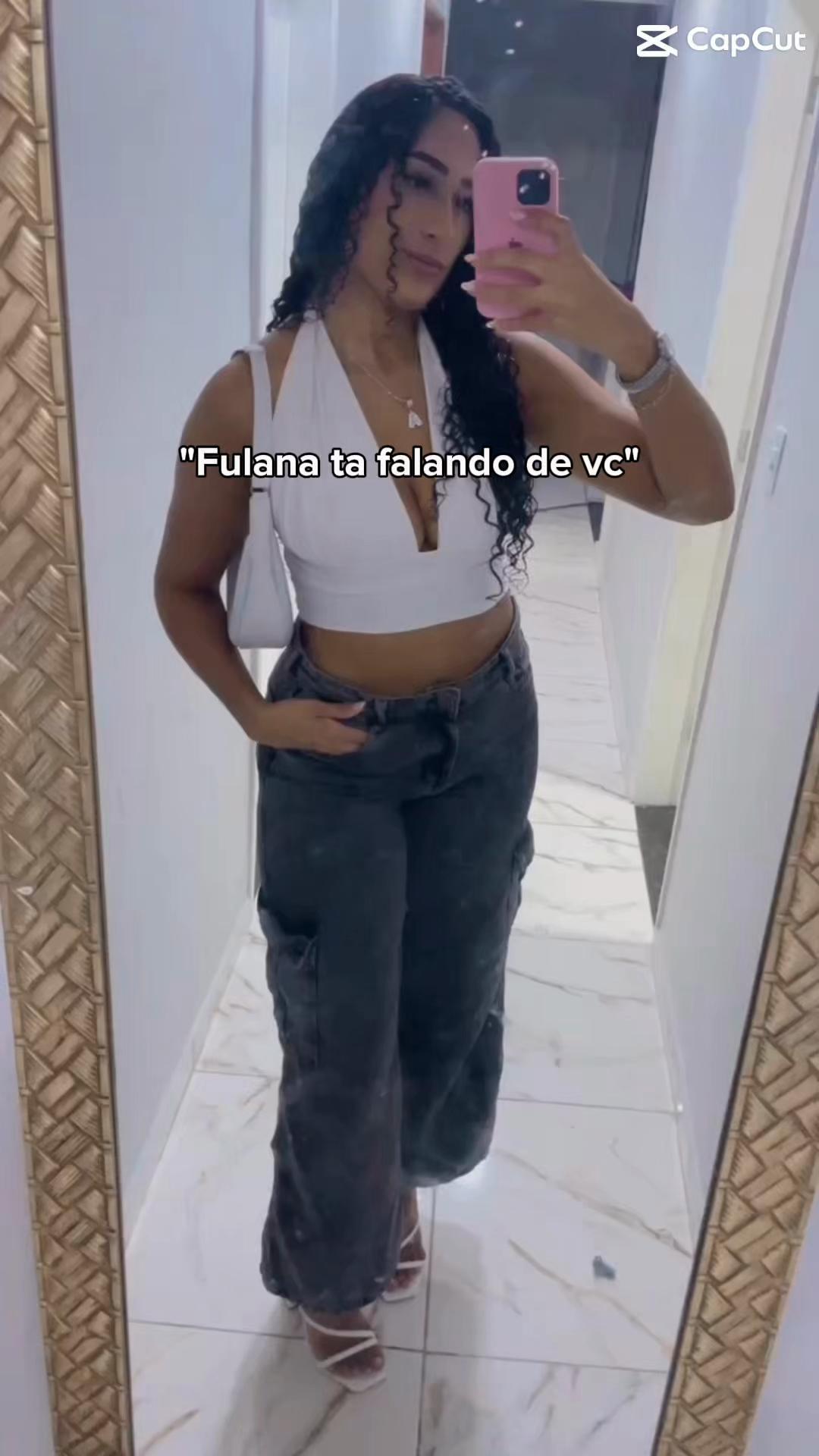 @raiane.menezes7