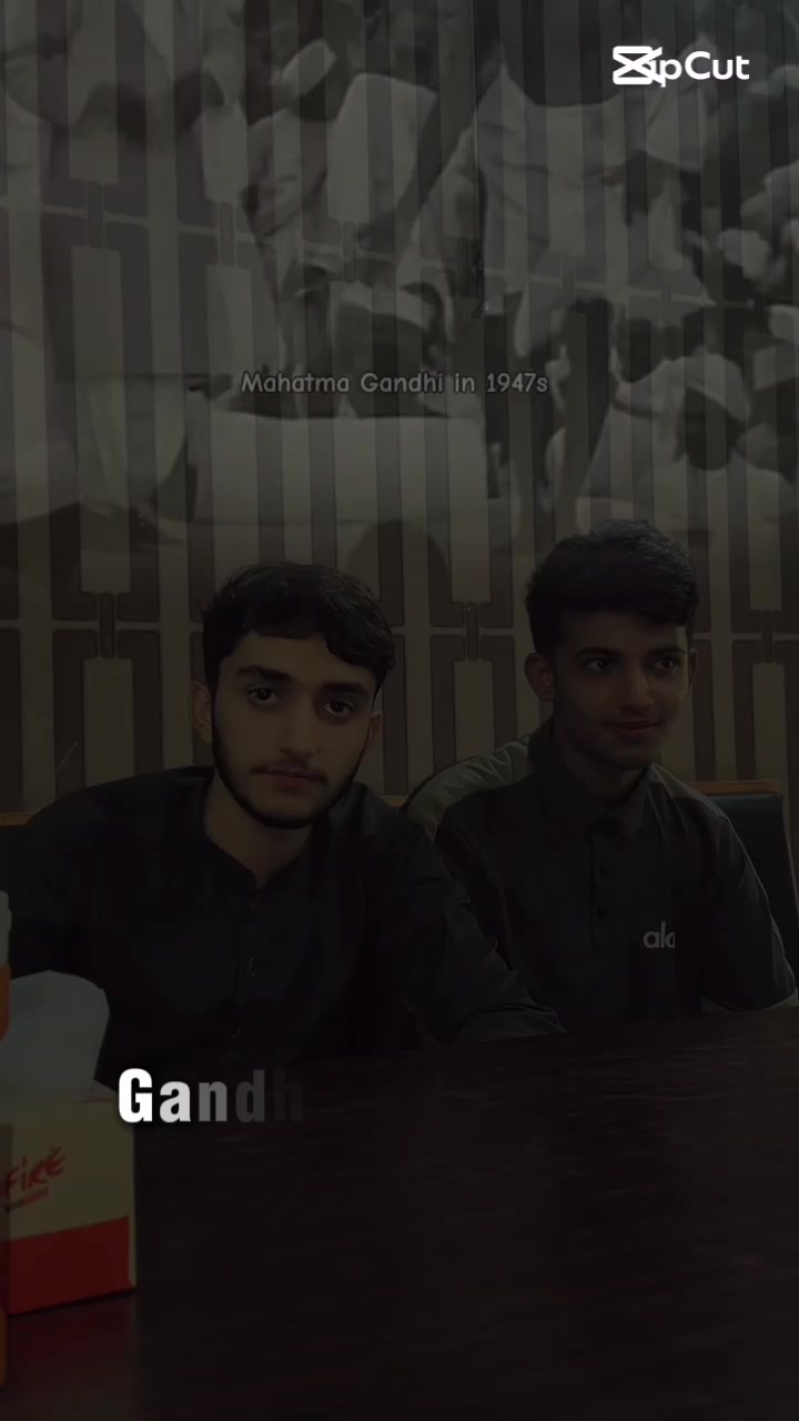@🏴Aryan🏴