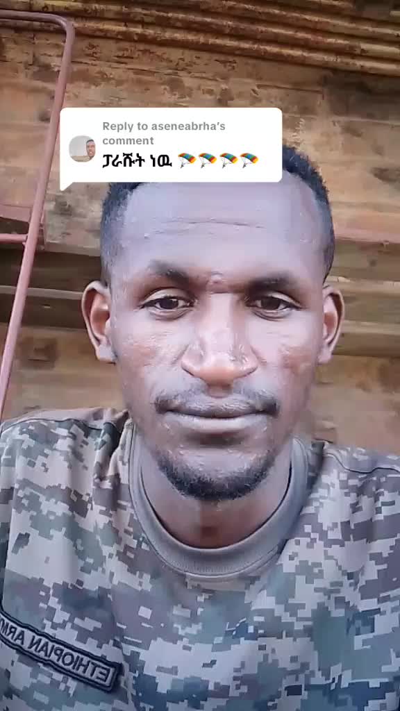 @ያልተኖሬ ህይወት...,......