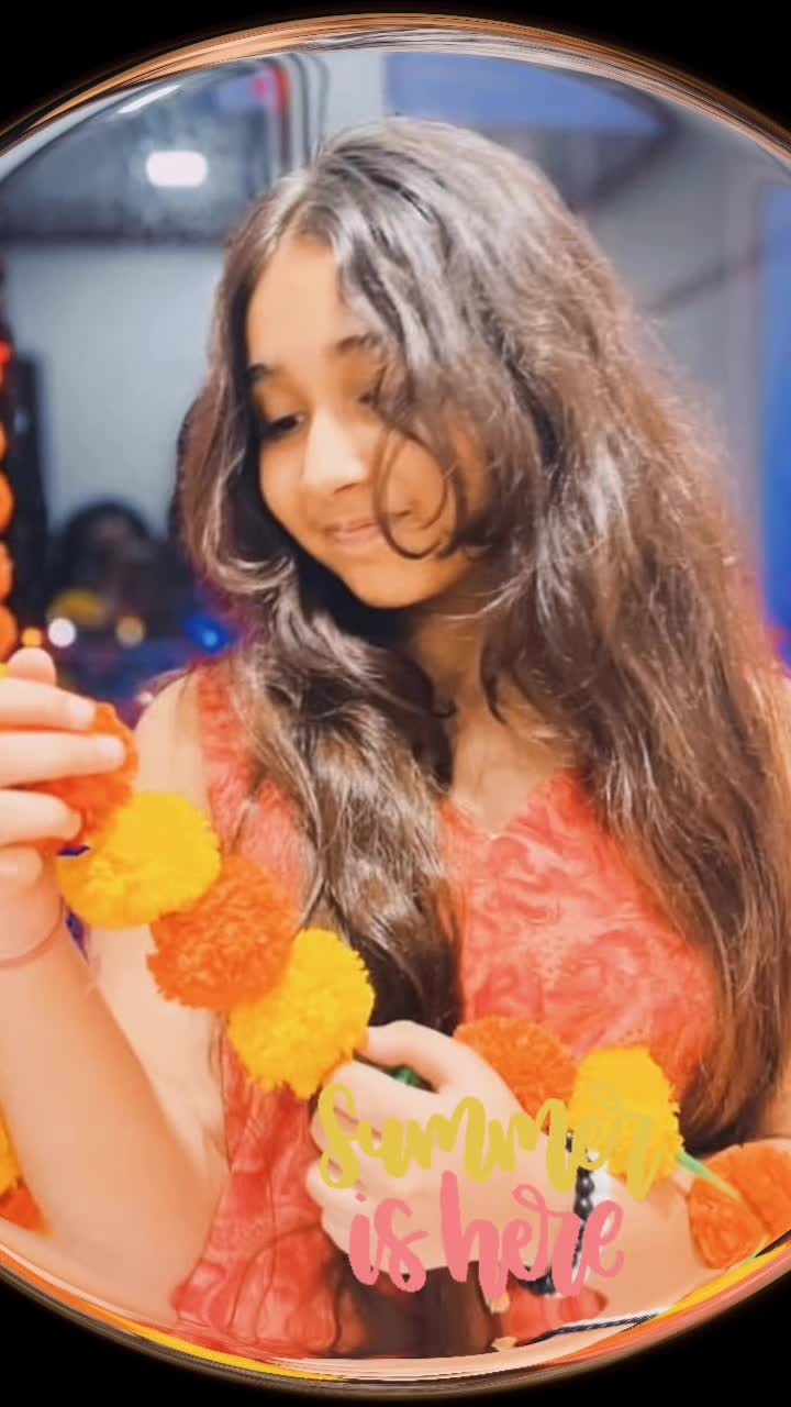 @Vanshika Bhatt