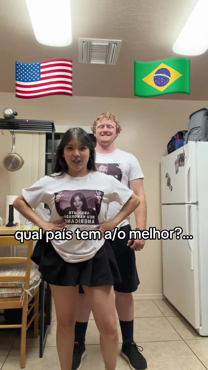 @mihtanino