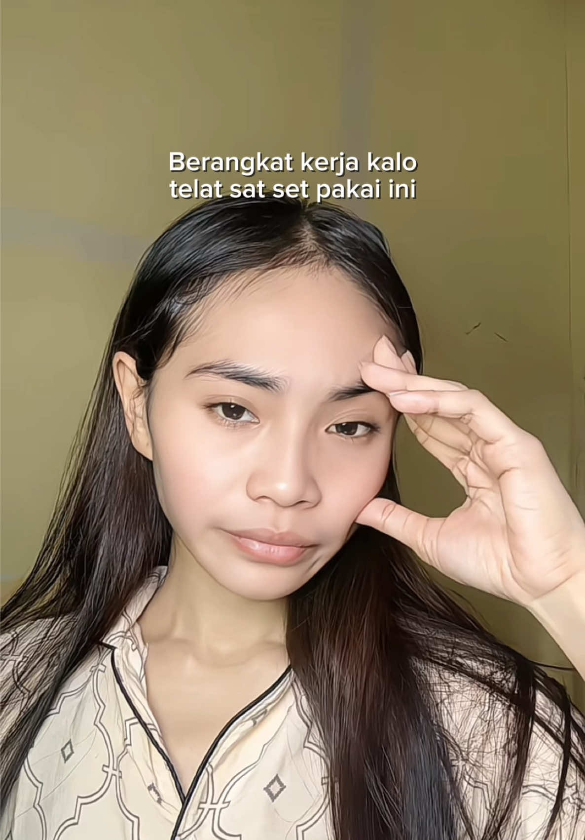 @Seupilberlian