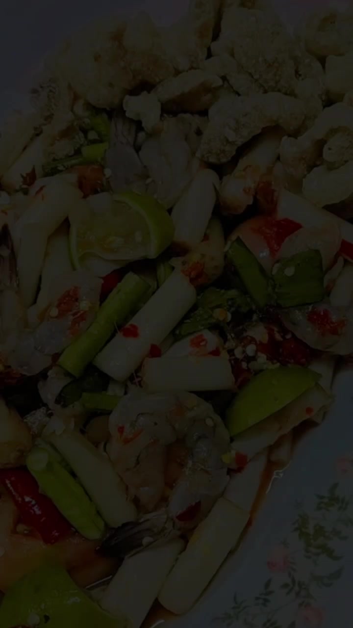 @Kai tawatchai