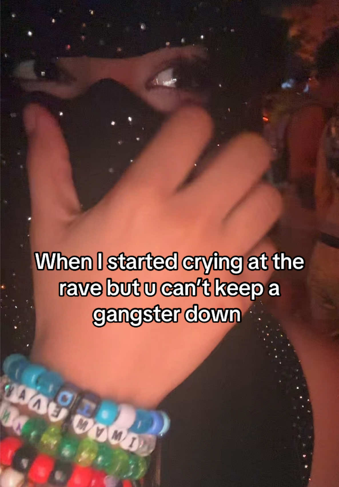 @Yessirrr