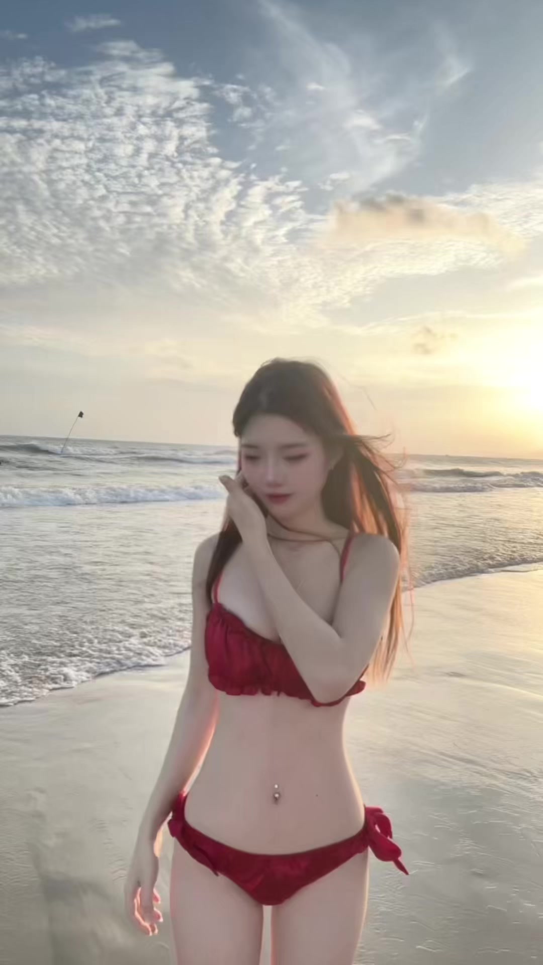 @Xinh gái khó tánh:33
