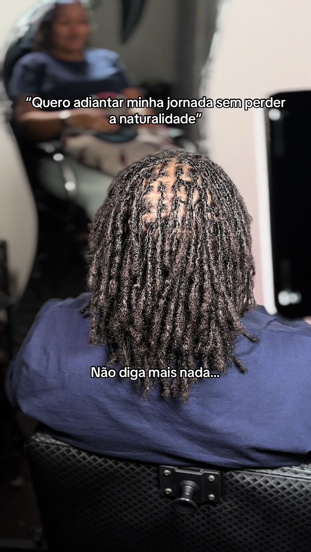 @IG: PRBLMTCFMMLOCS