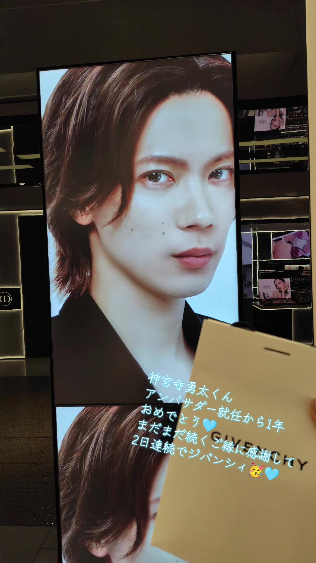 @miki.t(みきてぃー)