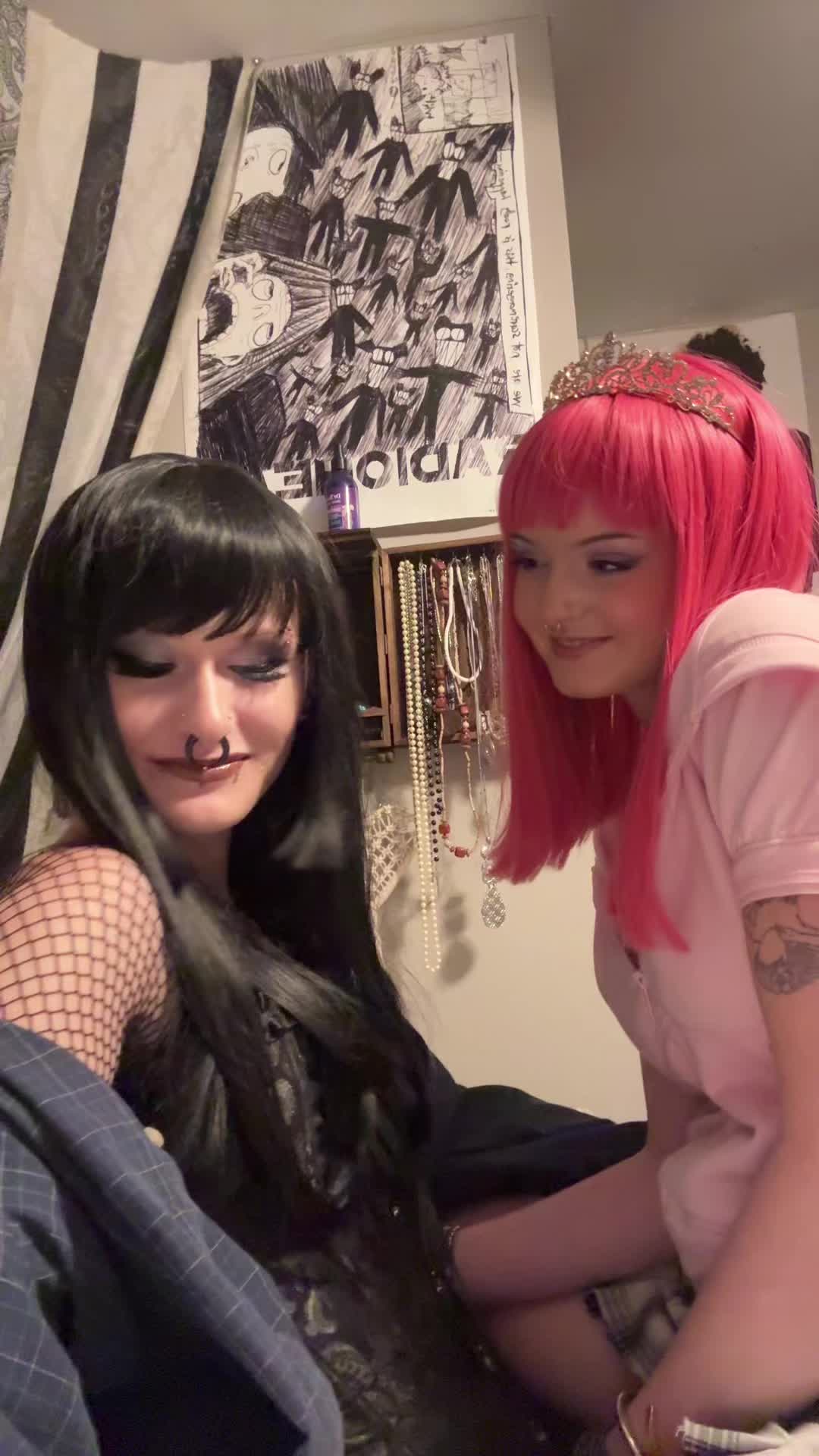 @ryli