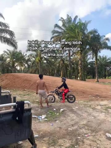 @alfadd