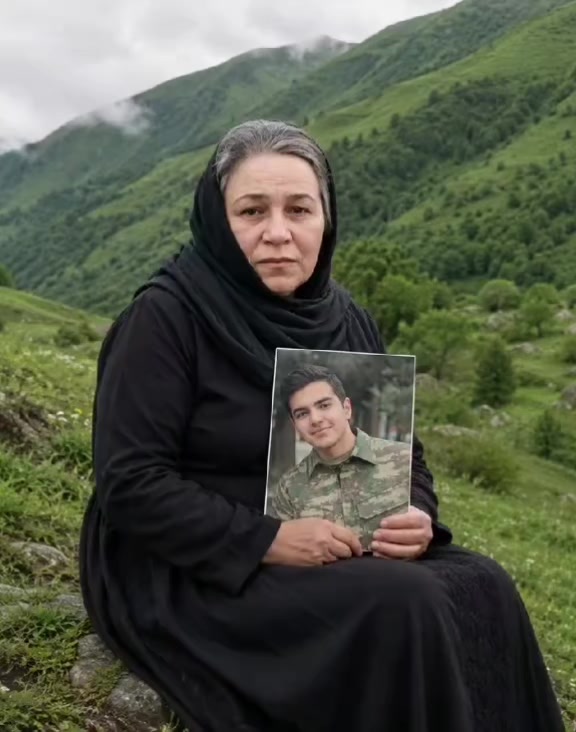 @şəhid_ziya