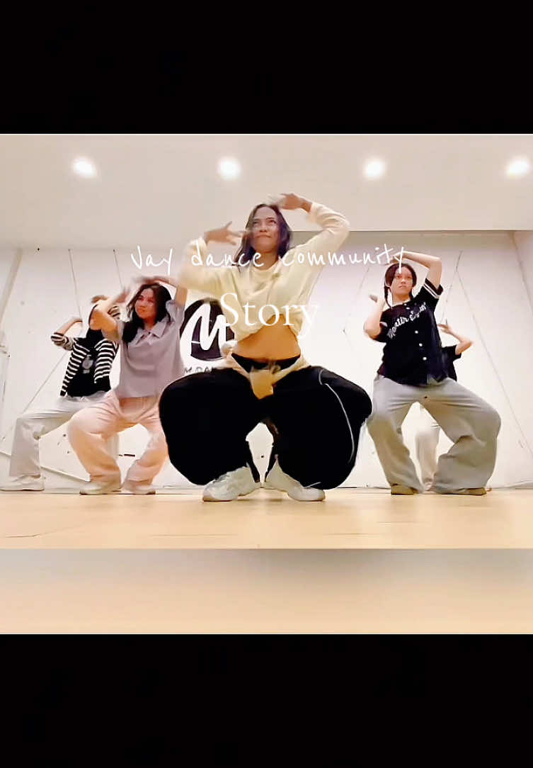 @vay_dance