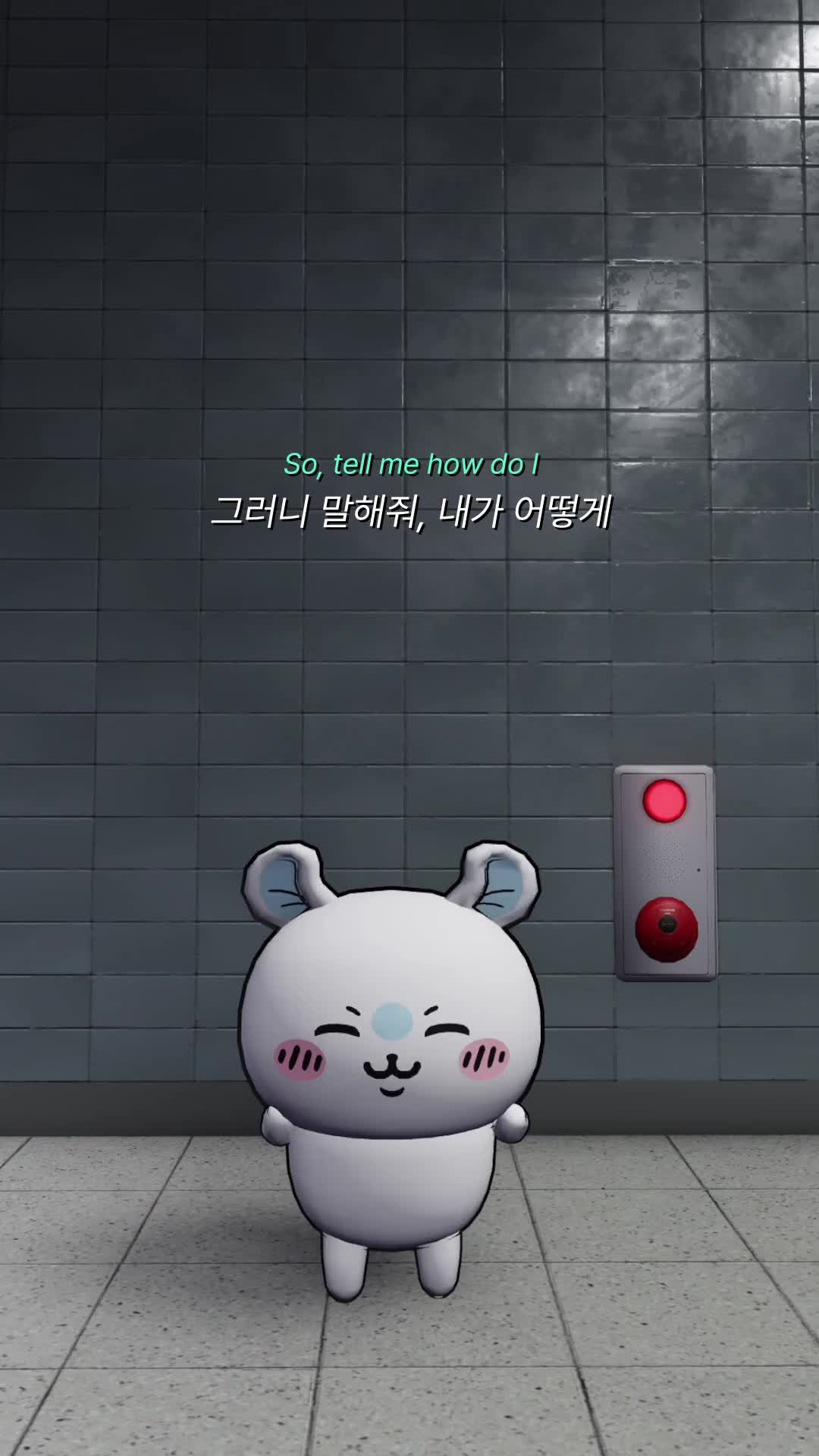 @모몽가 플레이리스트