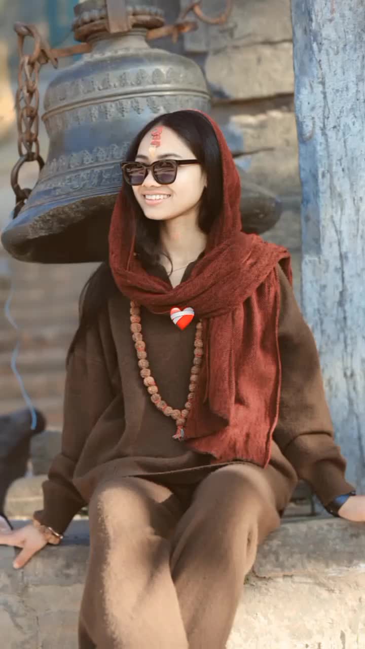 @khushi Bishwokarma🕉️