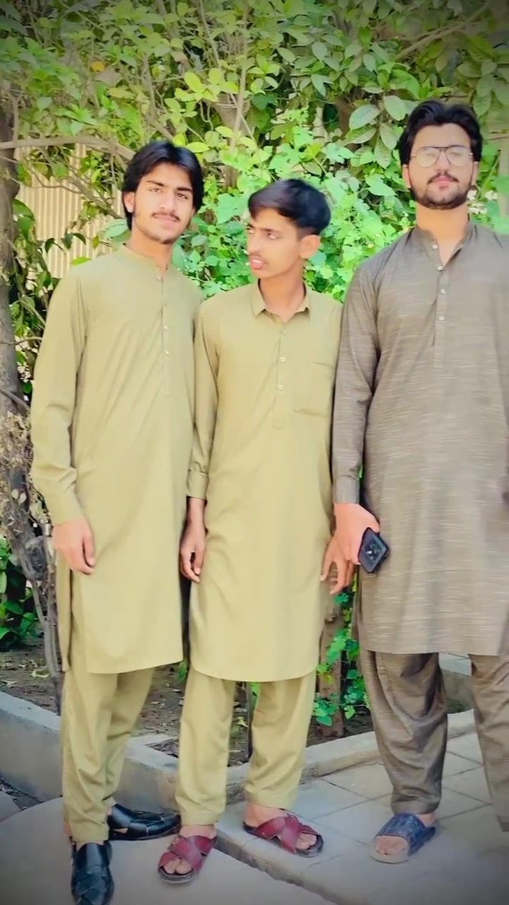 @Hasham Alvi