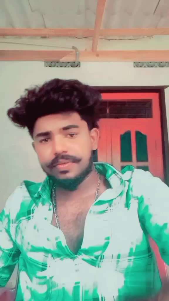 @ðððºð¶ð³ð¶ð« ð²ð°ðµð®.001ð