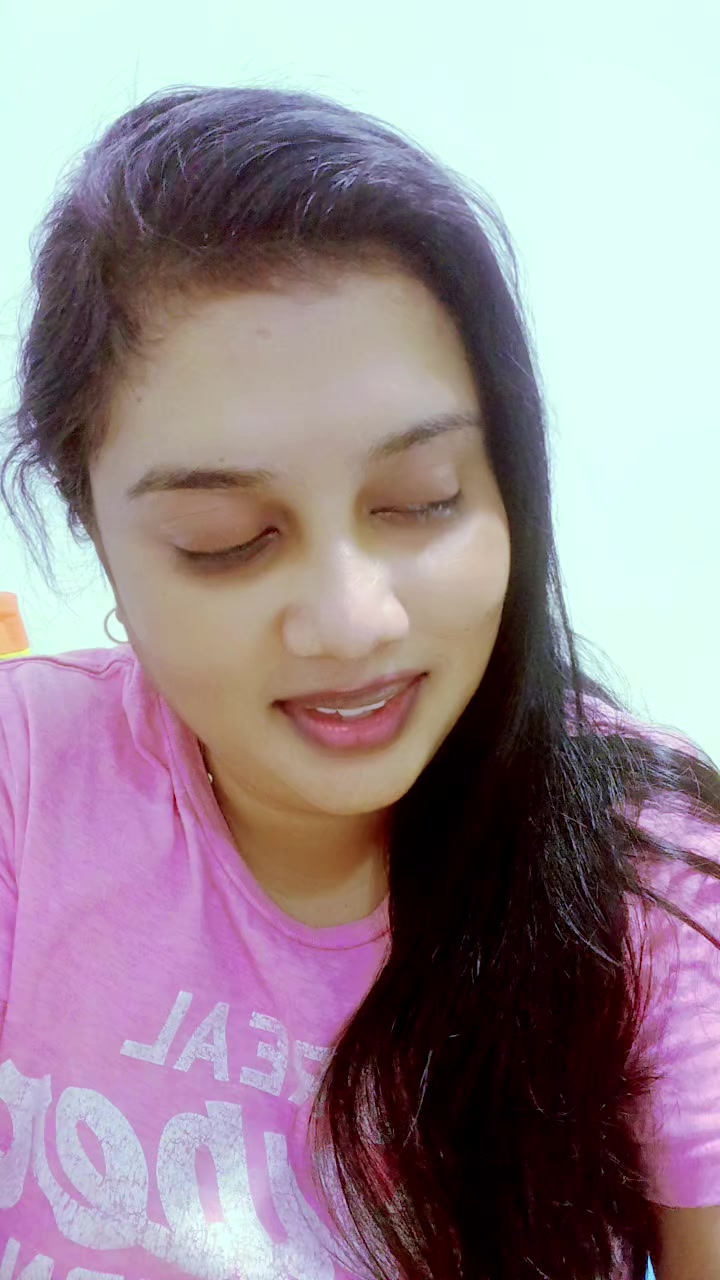@🥀Dil🪷🇱🇰🇦🇪⚘️