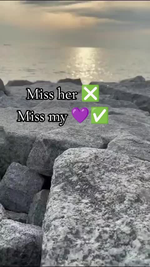 @G_Jay❤️🩹