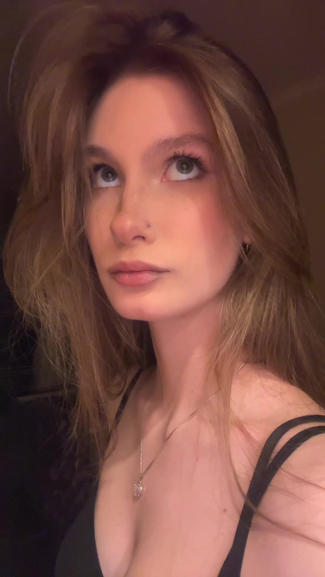 @iwquu