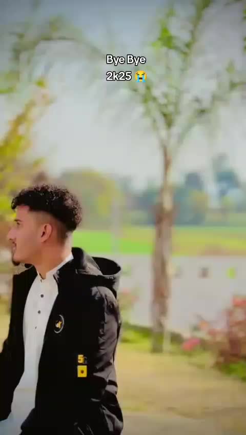 @𝗦𝗔𝗥𝗗𝗔𝗥 𝗛𝗔𝗡𝗔𝗡 🌪️