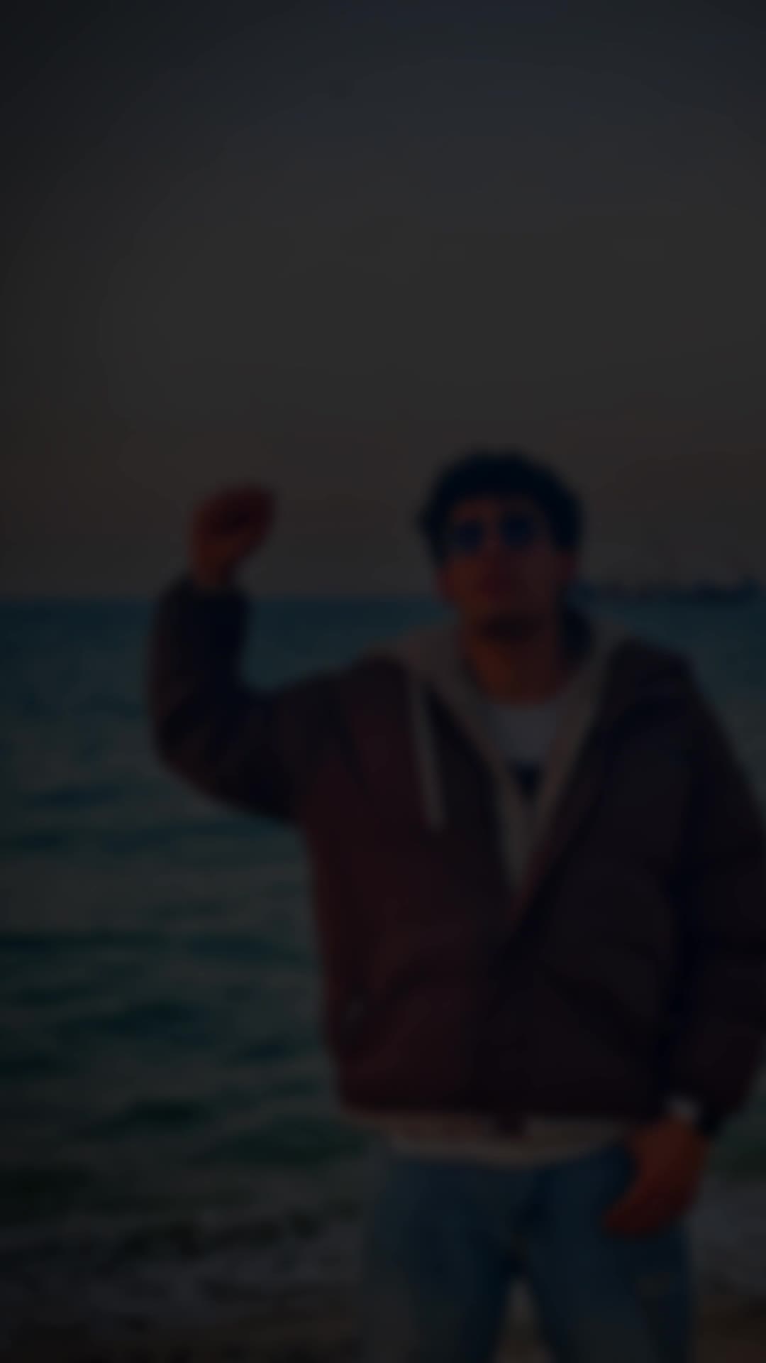 @Se7a๐