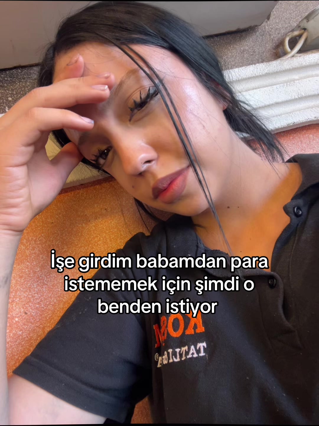 @Aley🇹🇷