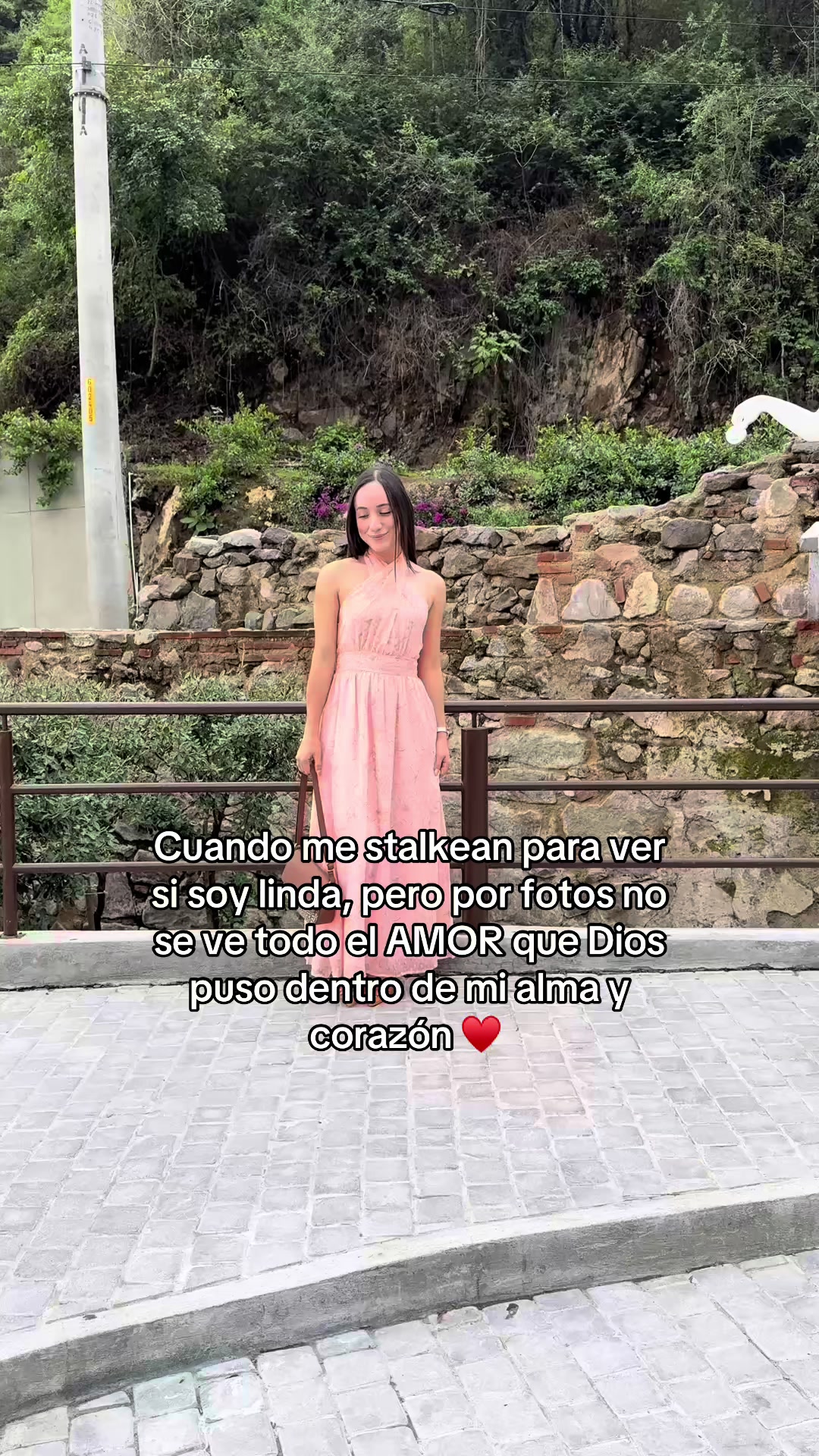 @ariass_vanessa
