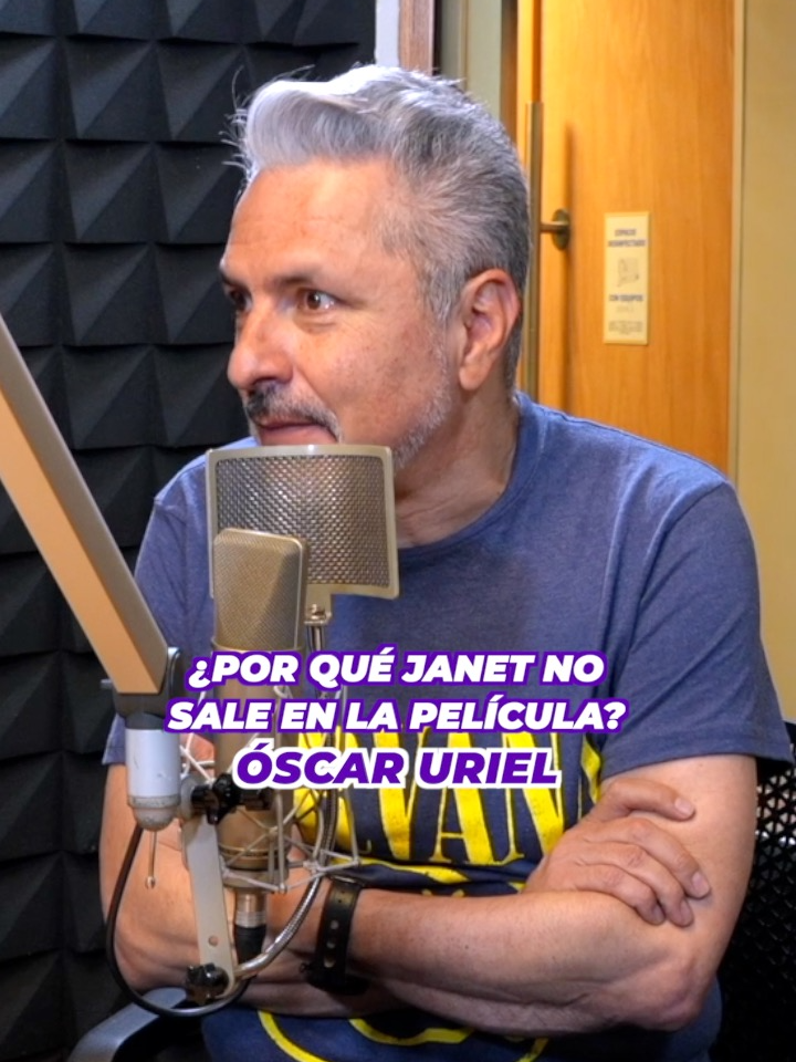 @Caf&eacute;Globo