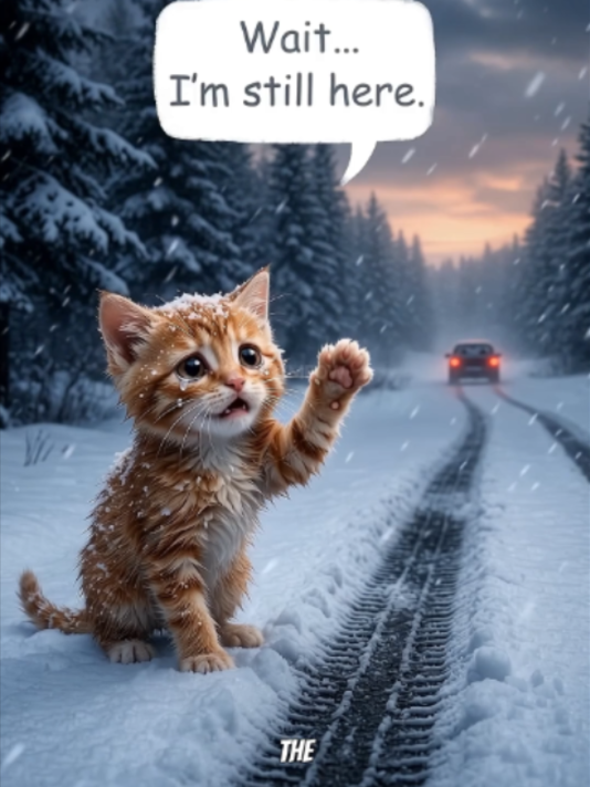 @patzmeow