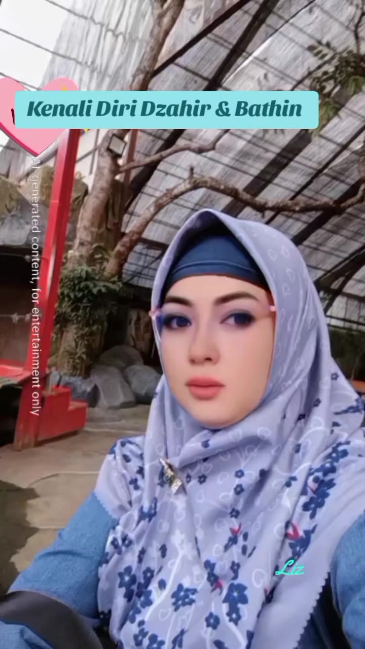 @Liztya_Liz 010