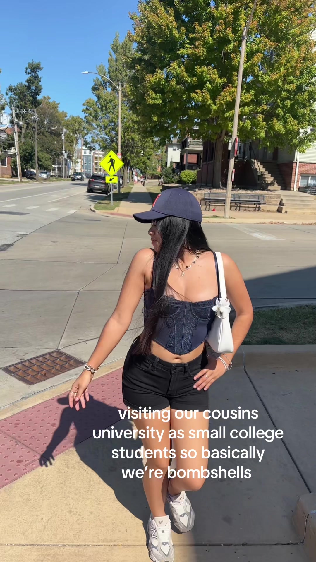 @Bianca