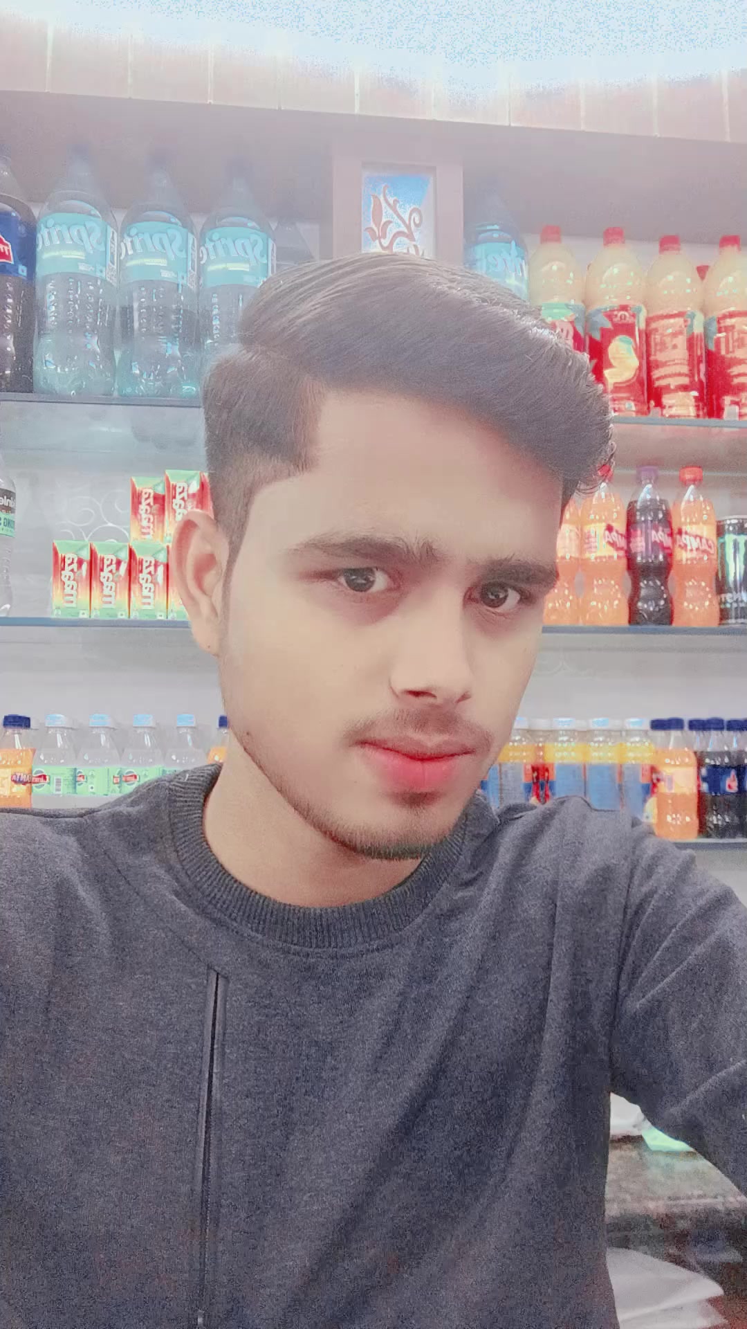 @💫Arjun Prajapati 💫