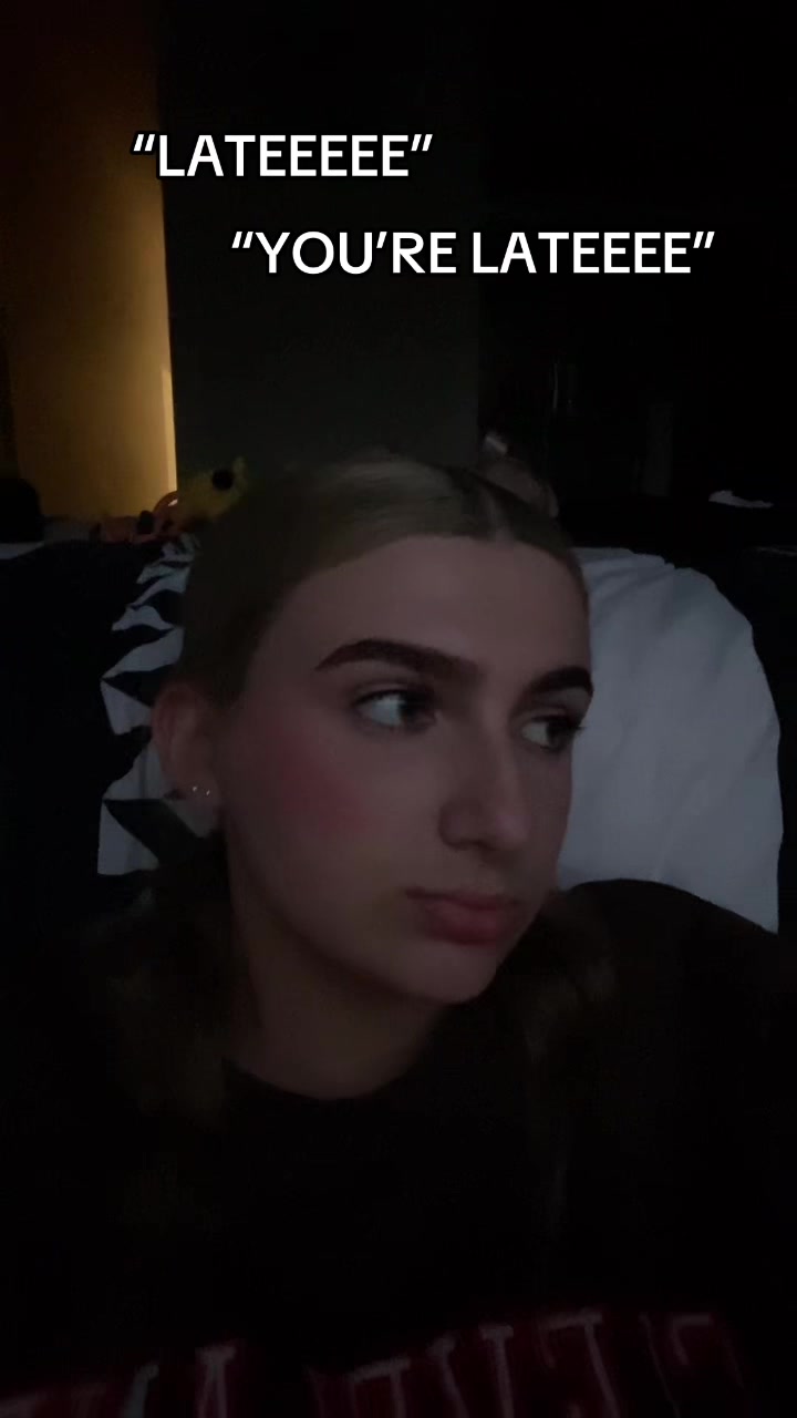@🪬