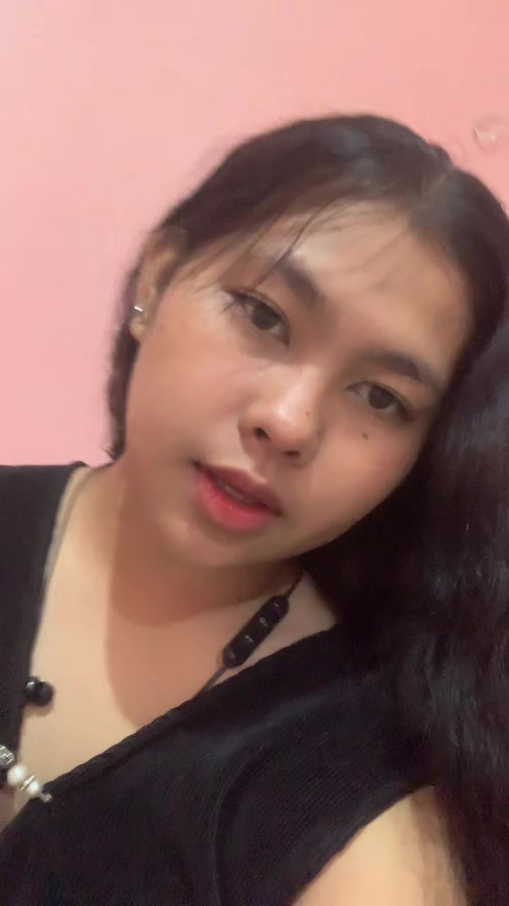 @A Y U M I E 👑 🖤