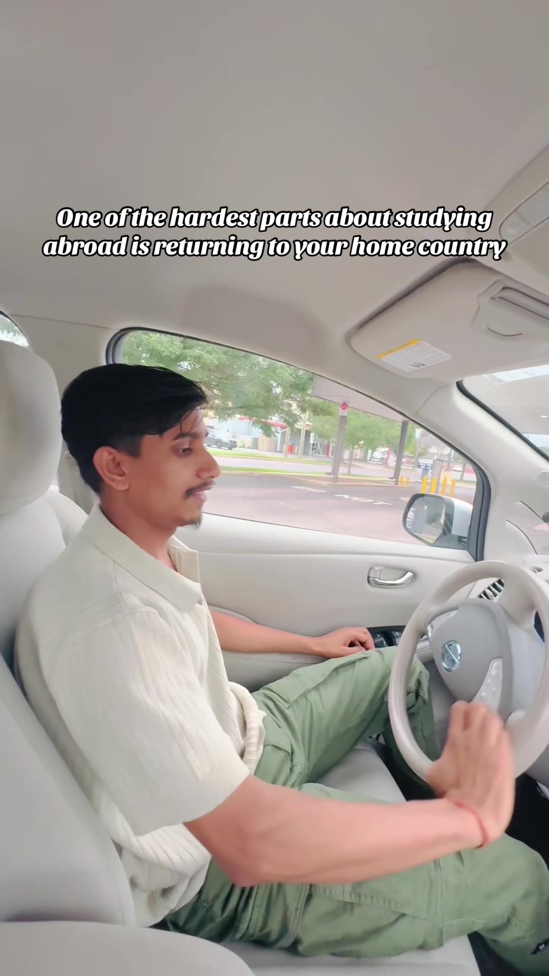 @sarvesh yadav🇳🇵❤️🇺🇸