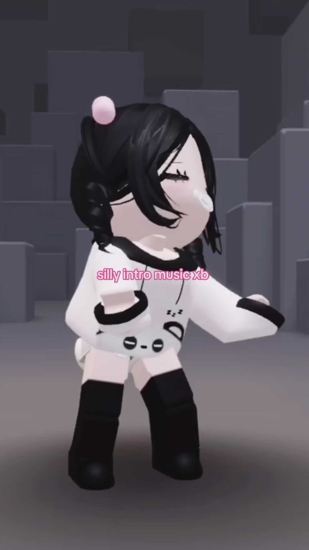 @bubi ! 🦄