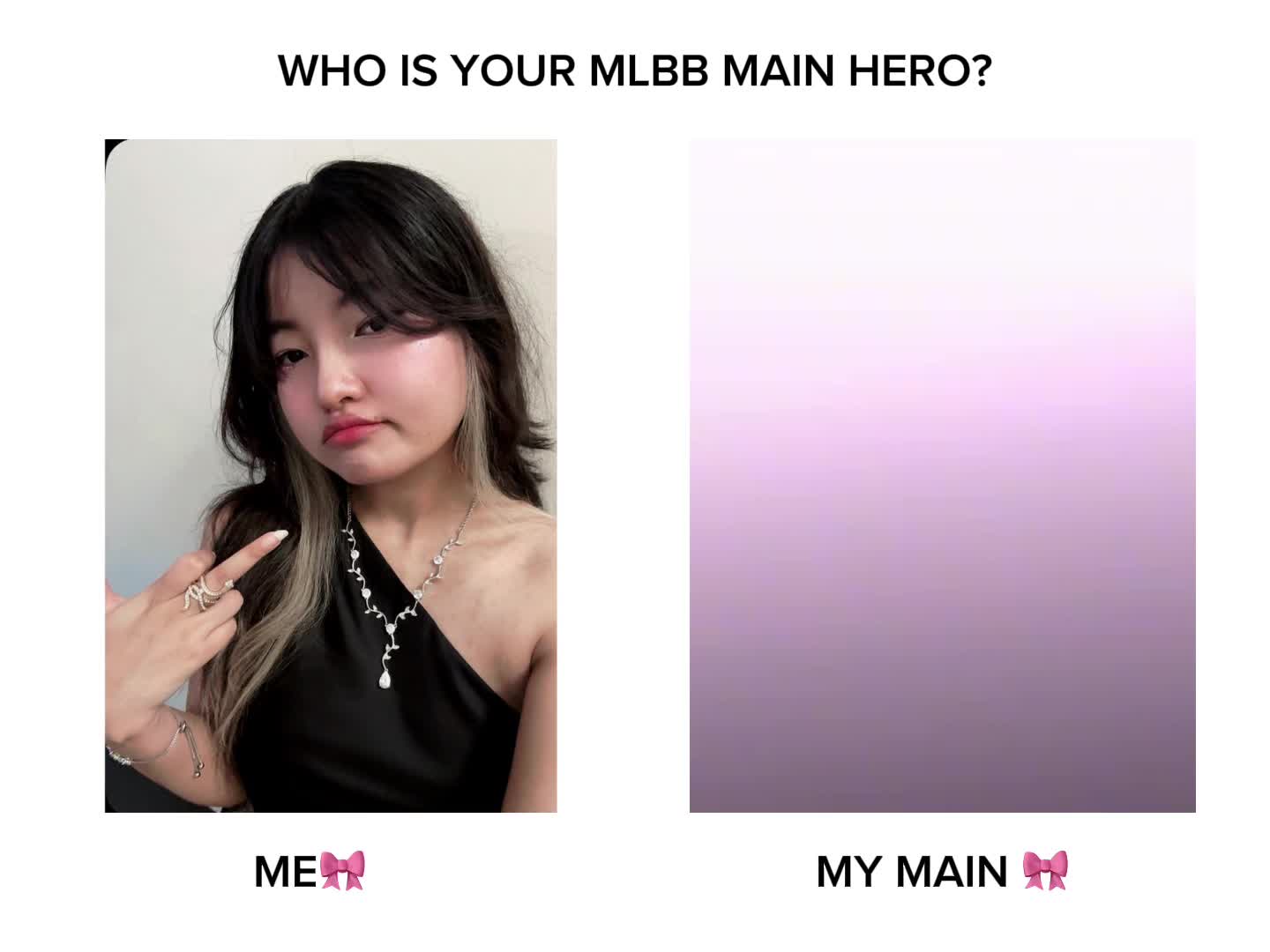 @Callmemikoo