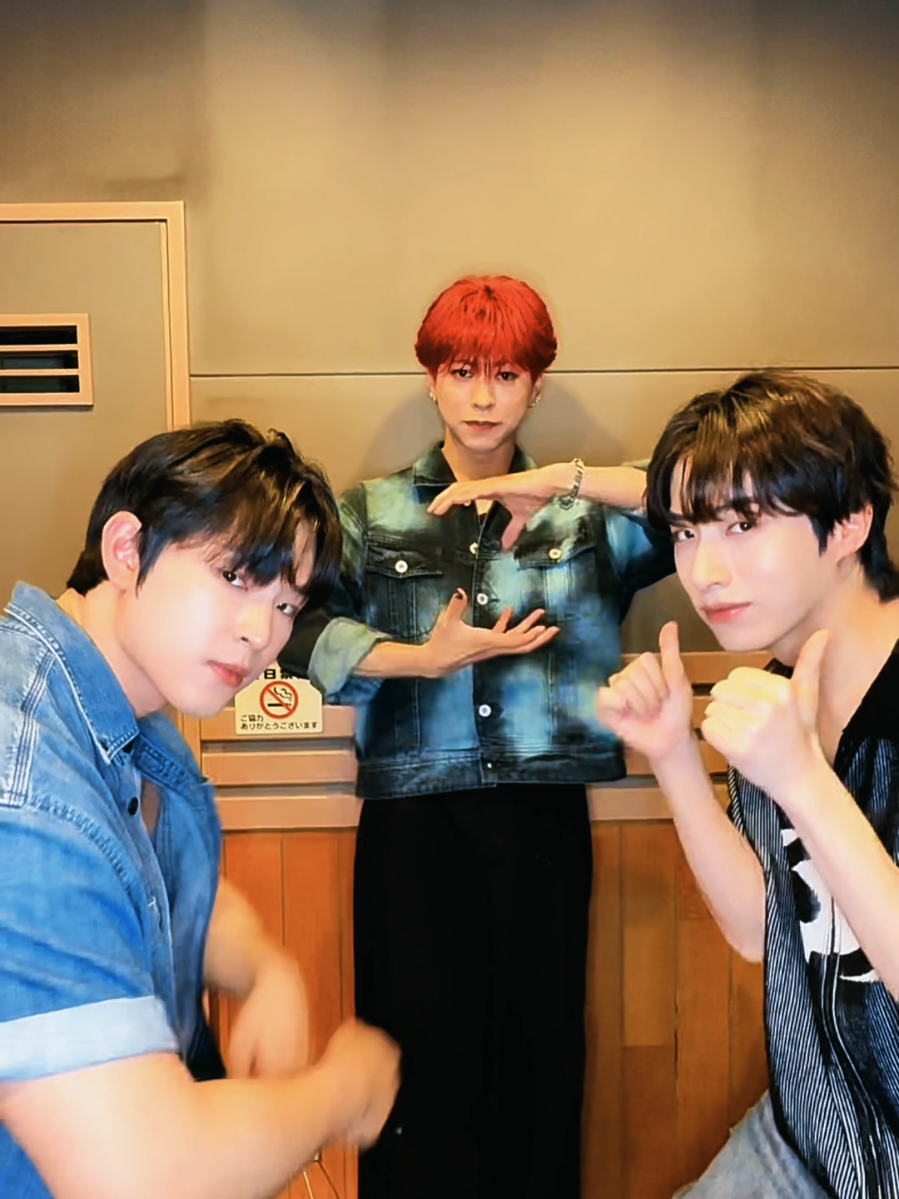 @ONEUS_Official
