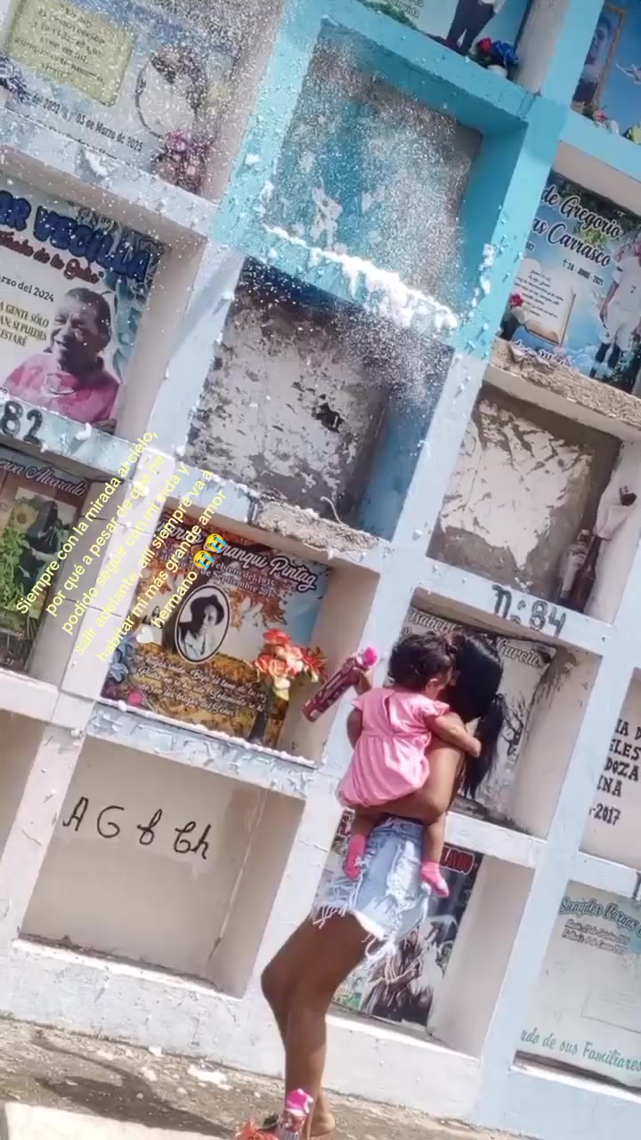 @🫶❤️