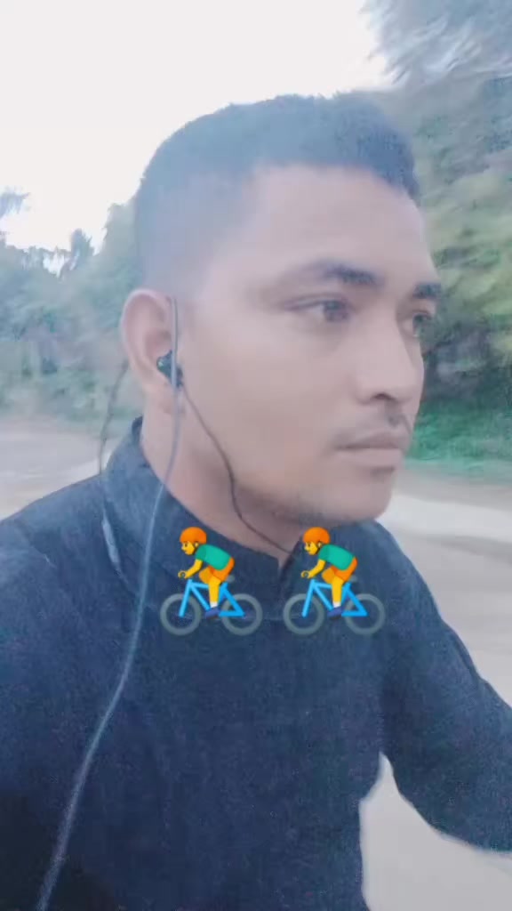 @🇲🇨🇲🇨kakex hensem8784🇮