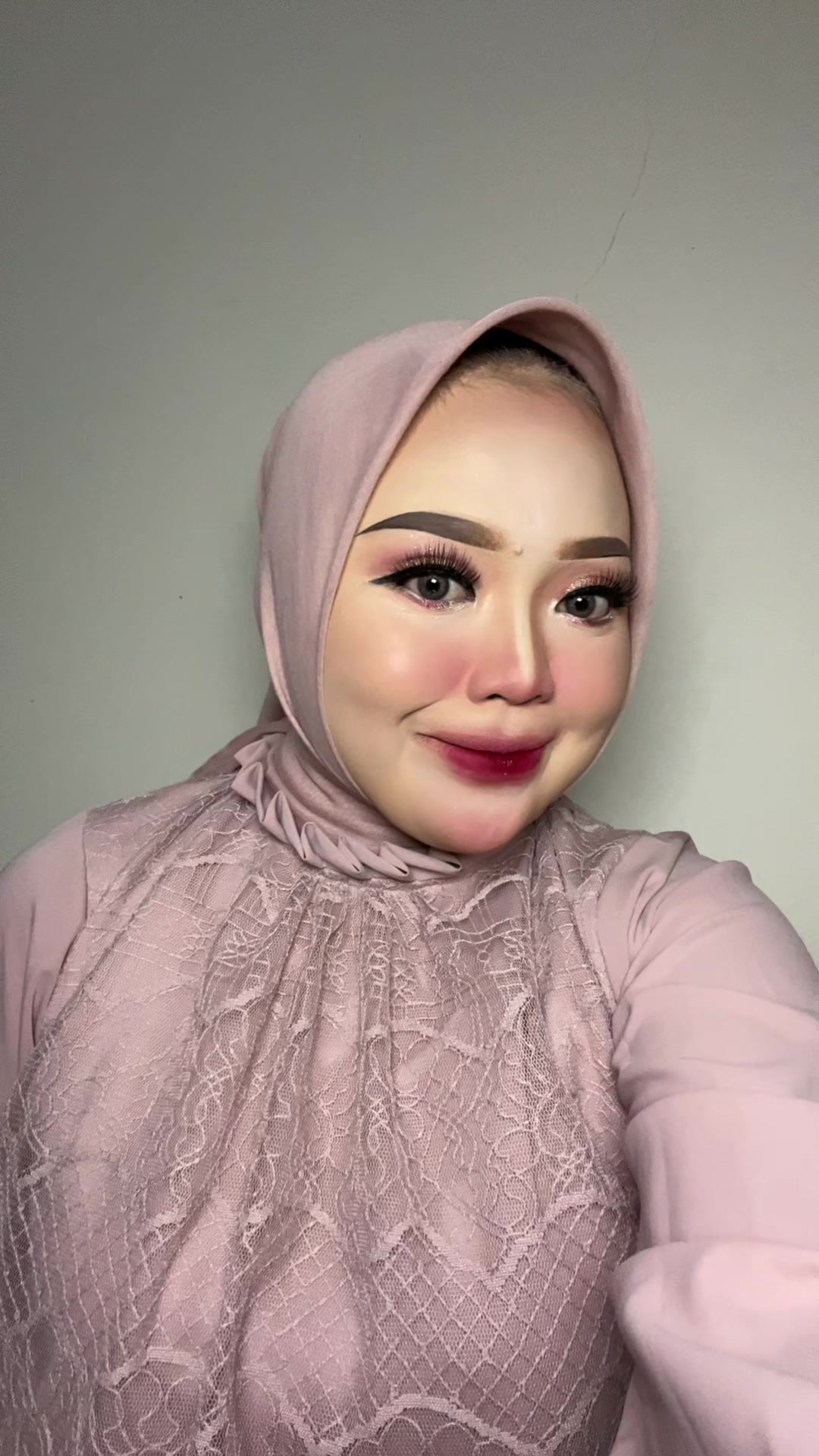 @Lala Laila