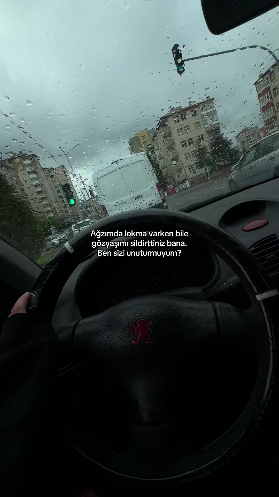 @MЯV&spades;️